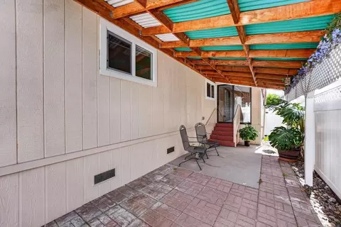 4160 Jade St 99, Capitola, CA 95010 photo 21