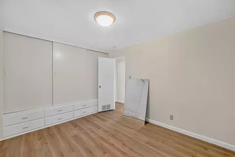 4160 Jade St 99, Capitola, CA 95010 photo 11