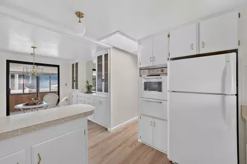 4160 Jade St 99, Capitola, CA 95010 photo 5