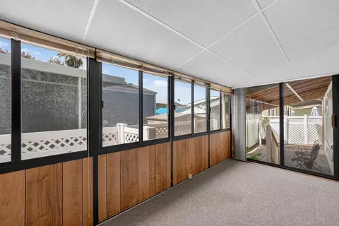 4160 Jade St 99, Capitola, CA 95010 photo 18