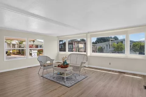 4160 Jade St 99, Capitola, CA 95010 photo 1