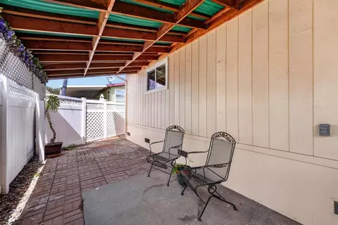 4160 Jade St 99, Capitola, CA 95010 photo 22