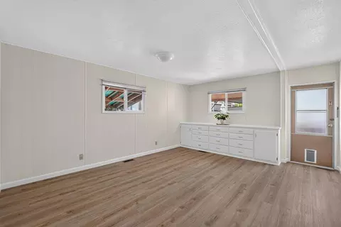 4160 Jade St 99, Capitola, CA 95010 photo 12