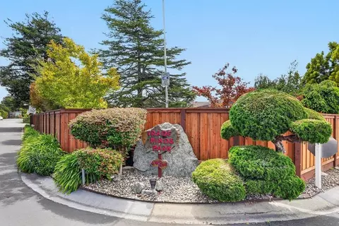 4160 Jade St 99, Capitola, CA 95010 photo 25