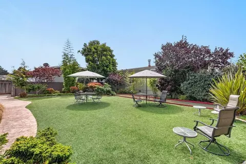 4160 Jade St 99, Capitola, CA 95010 photo 26