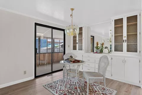 4160 Jade St 99, Capitola, CA 95010 photo 8