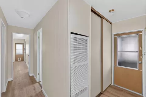 4160 Jade St 99, Capitola, CA 95010 photo 15
