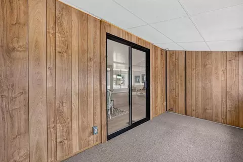 4160 Jade St 99, Capitola, CA 95010 photo 17