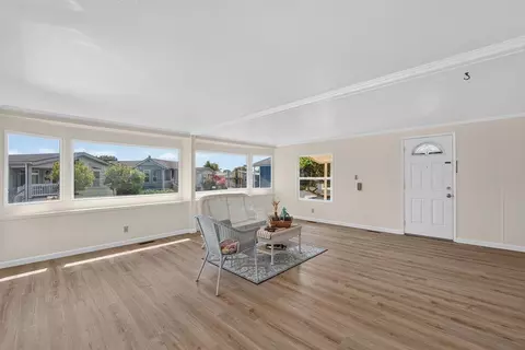 4160 Jade St 99, Capitola, CA 95010 photo 7