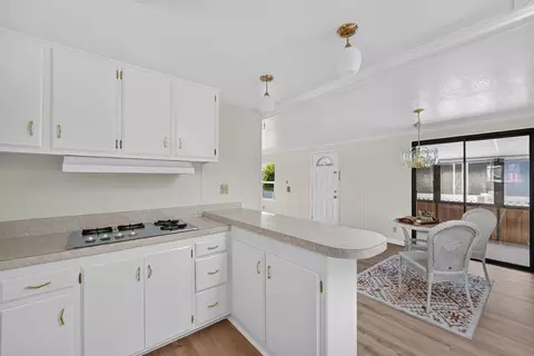 4160 Jade St 99, Capitola, CA 95010 photo 3