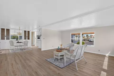 4160 Jade St 99, Capitola, CA 95010 photo 6