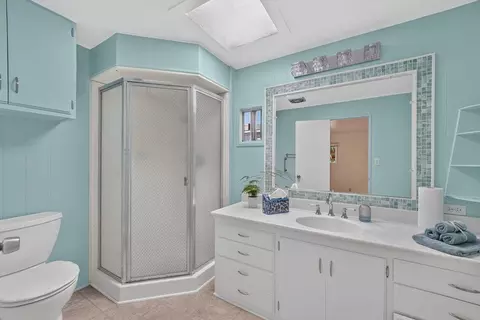 4160 Jade St 99, Capitola, CA 95010 photo 14