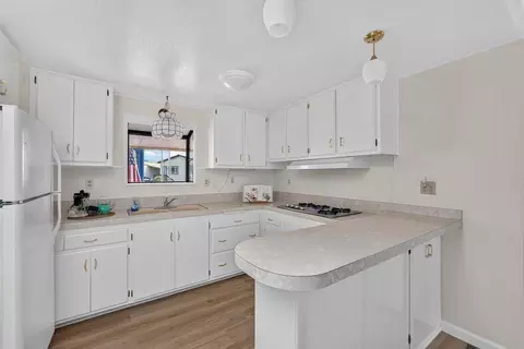 4160 Jade St 99, Capitola, CA 95010 photo 4