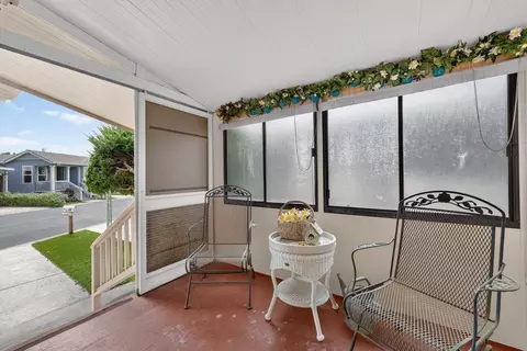 4160 Jade St 99, Capitola, CA 95010 photo 23