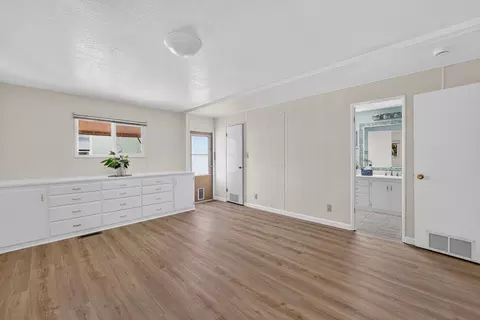 4160 Jade St 99, Capitola, CA 95010 photo 13