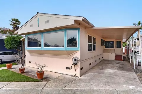 4160 Jade St 99, Capitola, CA 95010 photo 20