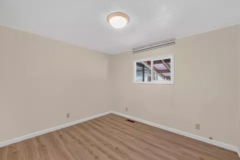 4160 Jade St 99, Capitola, CA 95010 photo 10