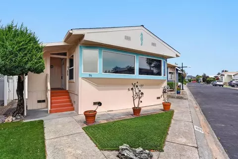 4160 Jade St 99, Capitola, CA 95010 photo 19