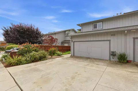 176 Montebello Dr, Watsonville, CA 95076