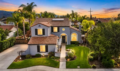 1506 Morning Star Dr, Morgan Hill, CA 95037