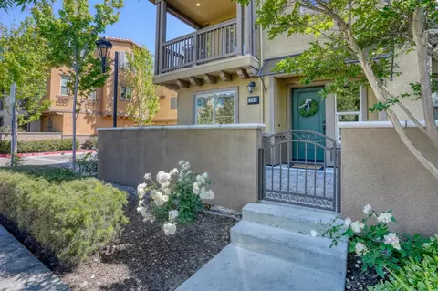 391 Santa Diana Ter, Sunnyvale, CA 94085