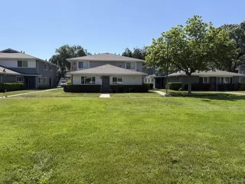 5479 Tyhurst Wkwy 1, San Jose, CA 95123