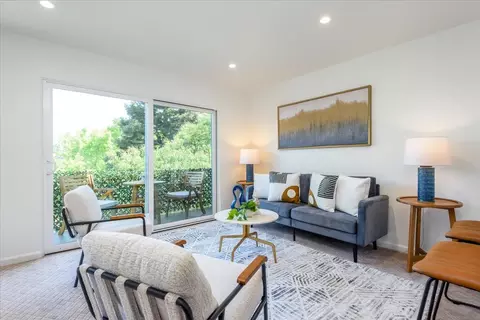 815 N Humboldt St 409, San Mateo, CA 94401