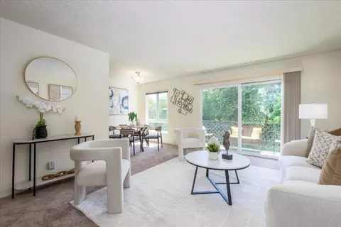 833 N Humboldt St 208, San Mateo, CA 94401
