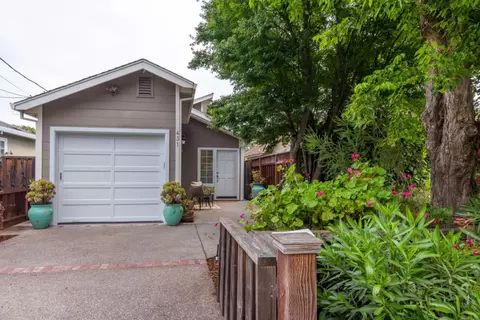 431 Upton St, Redwood City, CA 94062