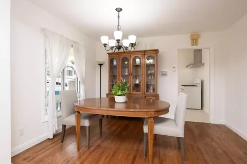Dining - 471 E Angus Ave, San Bruno, CA 94066 photo 1 of 2