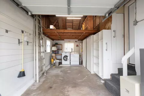 Other - 471 E Angus Ave, San Bruno, CA 94066 photo 1 of 1