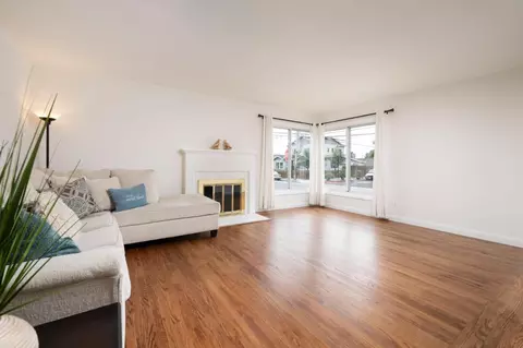 Living - 471 E Angus Ave, San Bruno, CA 94066 photo 2 of 2