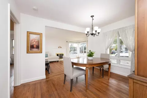 Dining - 471 E Angus Ave, San Bruno, CA 94066 photo 2 of 2