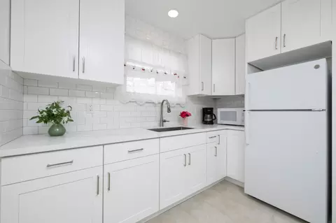 Kitchen - 471 E Angus Ave, San Bruno, CA 94066 photo 2 of 2