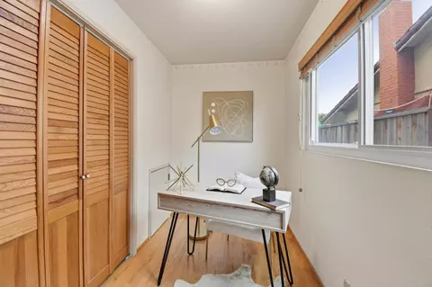 Other - 416 Camden Rd, Alameda, CA 94501 photo 3 of 3