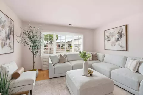 Other - 416 Camden Rd, Alameda, CA 94501 photo 2 of 3