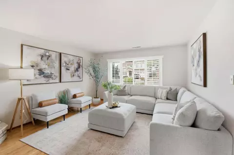 Living - 416 Camden Rd, Alameda, CA 94501 photo 1 of 2