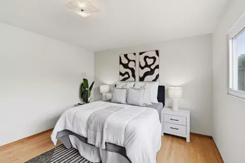 Bedroom - 416 Camden Rd, Alameda, CA 94501 photo 2 of 9