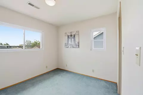 Bedroom - 416 Camden Rd, Alameda, CA 94501 photo 7 of 9