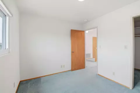 Bedroom - 416 Camden Rd, Alameda, CA 94501 photo 6 of 9
