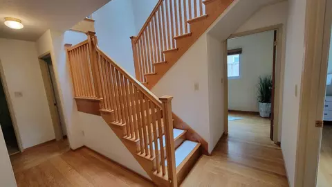 Entry Way - 416 Camden Rd, Alameda, CA 94501 photo 2 of 3