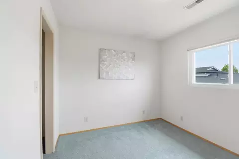Bedroom - 416 Camden Rd, Alameda, CA 94501 photo 5 of 9