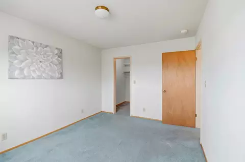 Bedroom - 416 Camden Rd, Alameda, CA 94501 photo 9 of 9