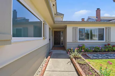 Other - 416 Camden Rd, Alameda, CA 94501 photo 1 of 3