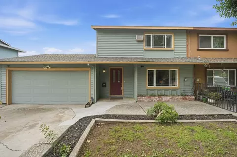 1256 Bacchus Dr, San Jose, CA 95122