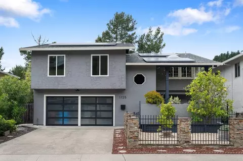1125 Rainier Ave, Pacifica, CA 94044