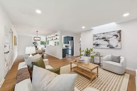Other - 898 Standish Rd, Pacifica, CA 94044 photo 1 of 4