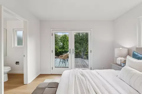 Bedroom - 898 Standish Rd, Pacifica, CA 94044 photo 6 of 6