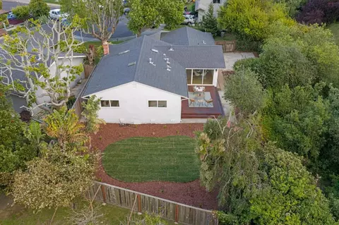 Other - 898 Standish Rd, Pacifica, CA 94044 photo 4 of 4