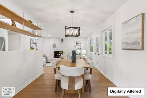 Dining - 898 Standish Rd, Pacifica, CA 94044 photo 4 of 4